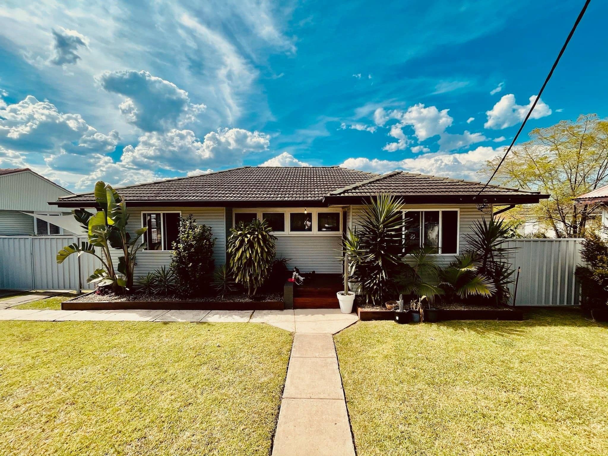 2 Hassett Street, Warilla NSW 2528, Warilla - Image 1