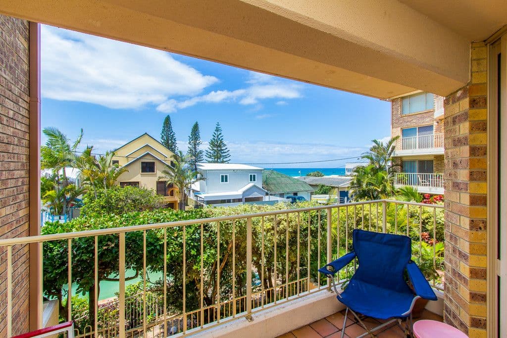 1251 Gold Coast Highway, PALM BEACH QLD 4221, Palm Beach - Image 1