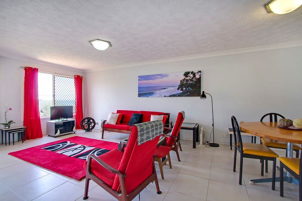 1251 Gold Coast Highway, PALM BEACH QLD 4221, Palm Beach - Thumbnail 2