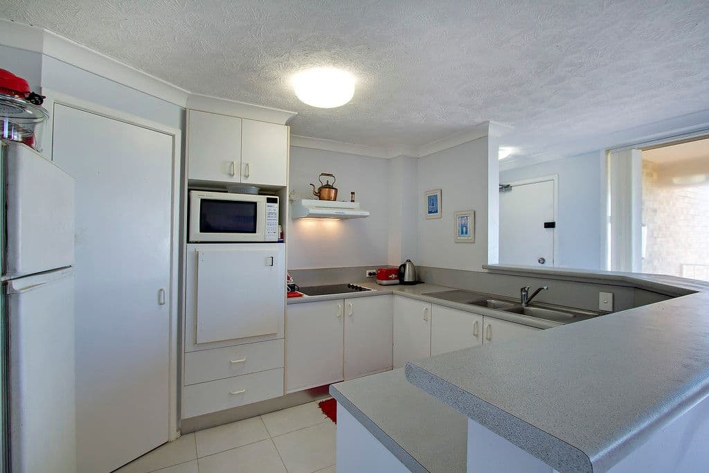 1251 Gold Coast Highway, PALM BEACH QLD 4221, Palm Beach - Thumbnail 3