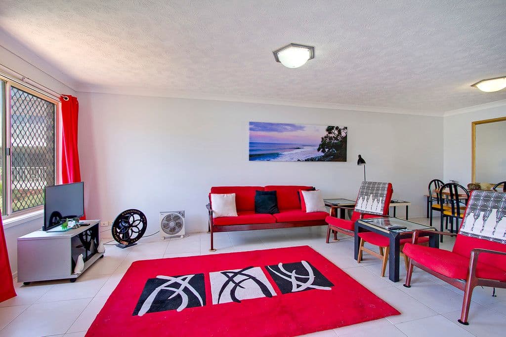 1251 Gold Coast Highway, PALM BEACH QLD 4221, Palm Beach - Thumbnail 4