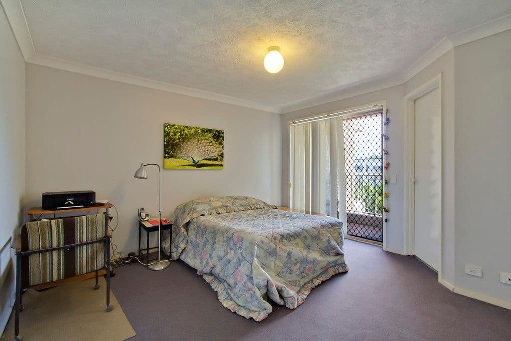1251 Gold Coast Highway, PALM BEACH QLD 4221, Palm Beach - Thumbnail 5
