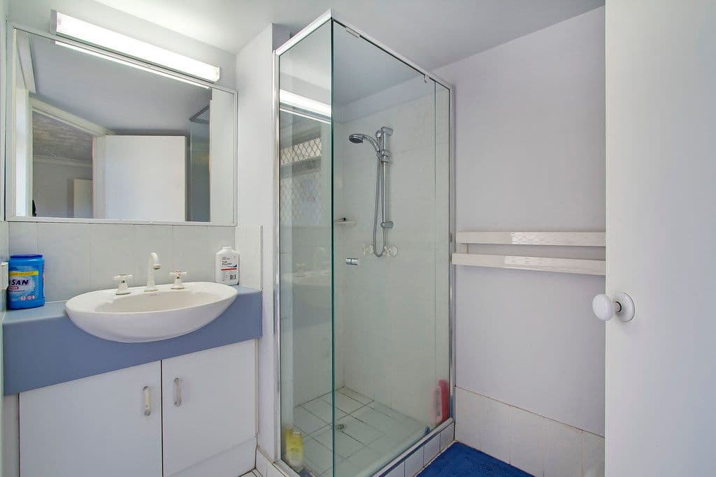 1251 Gold Coast Highway, PALM BEACH QLD 4221, Palm Beach - Thumbnail 6