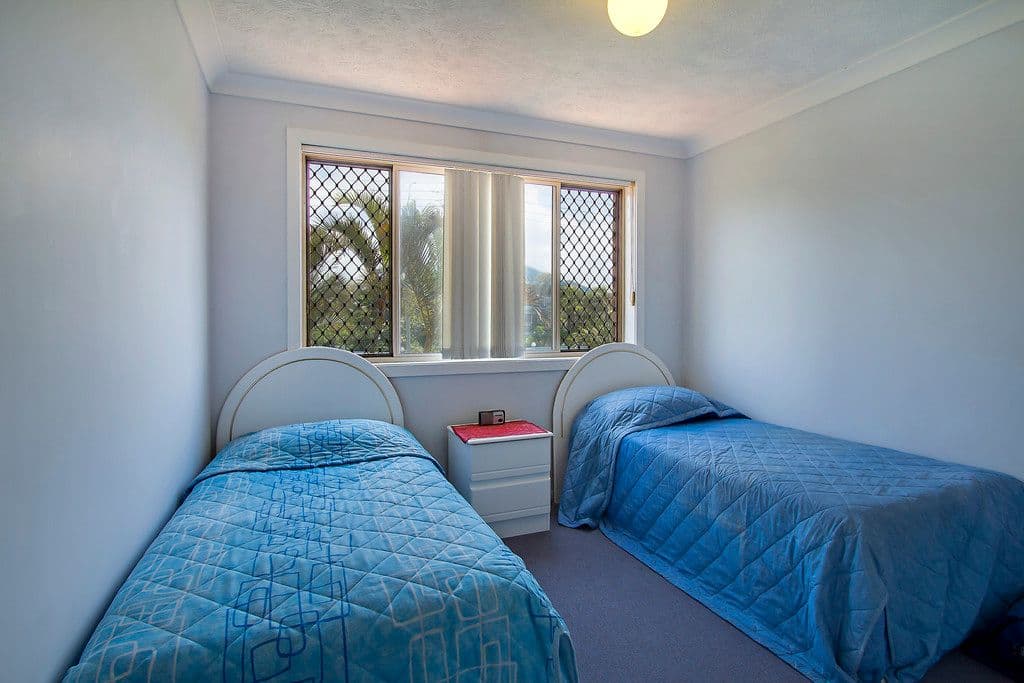 1251 Gold Coast Highway, PALM BEACH QLD 4221, Palm Beach - Thumbnail 7