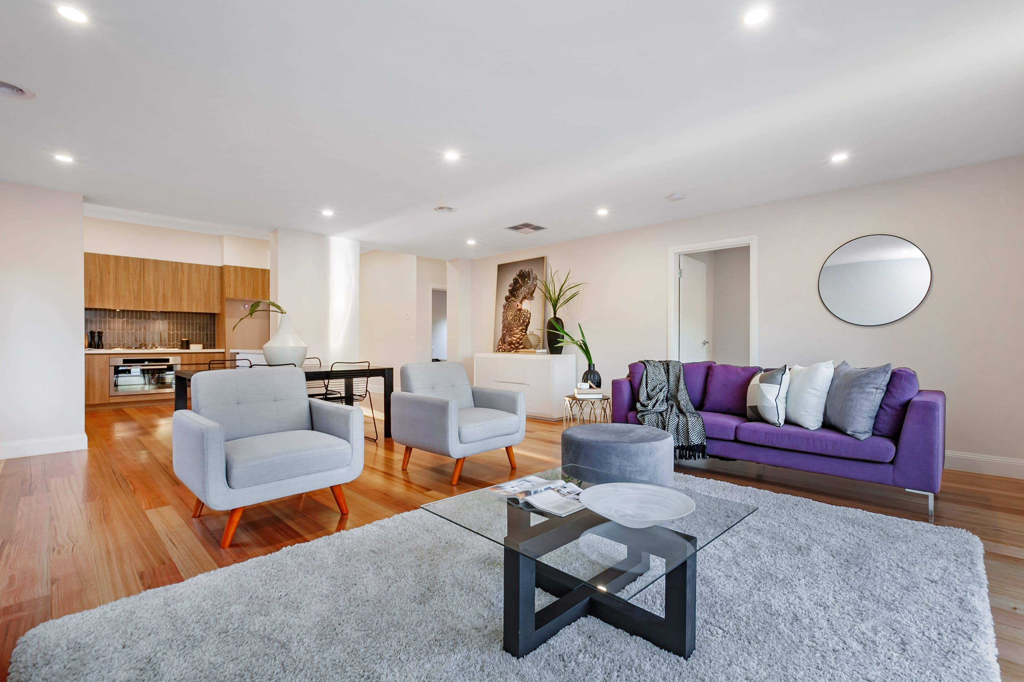 68 Oakhill Avenue, Reservoir VIC 3073, Reservoir - Thumbnail 2