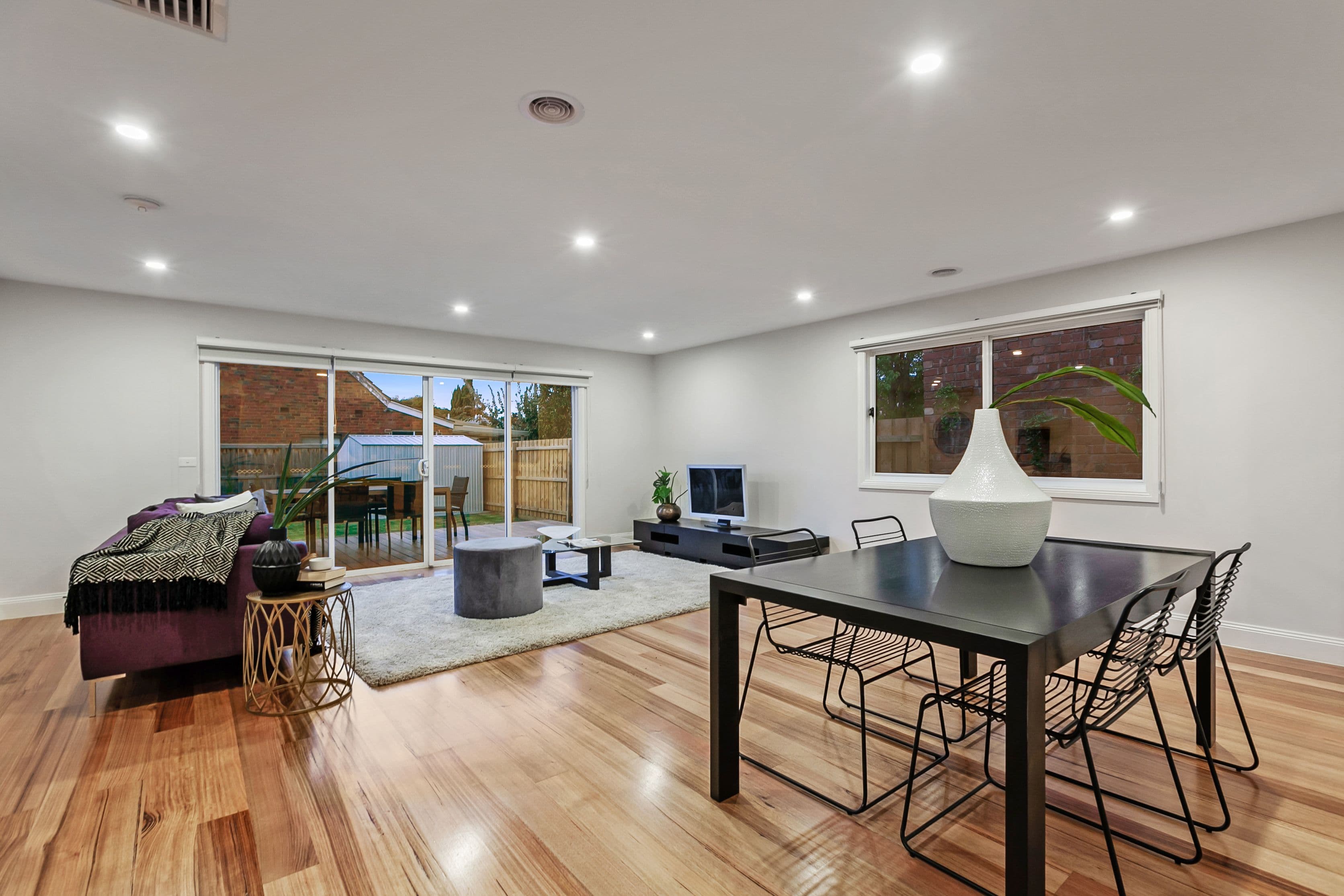 68 Oakhill Avenue, Reservoir VIC 3073, Reservoir - Thumbnail 3
