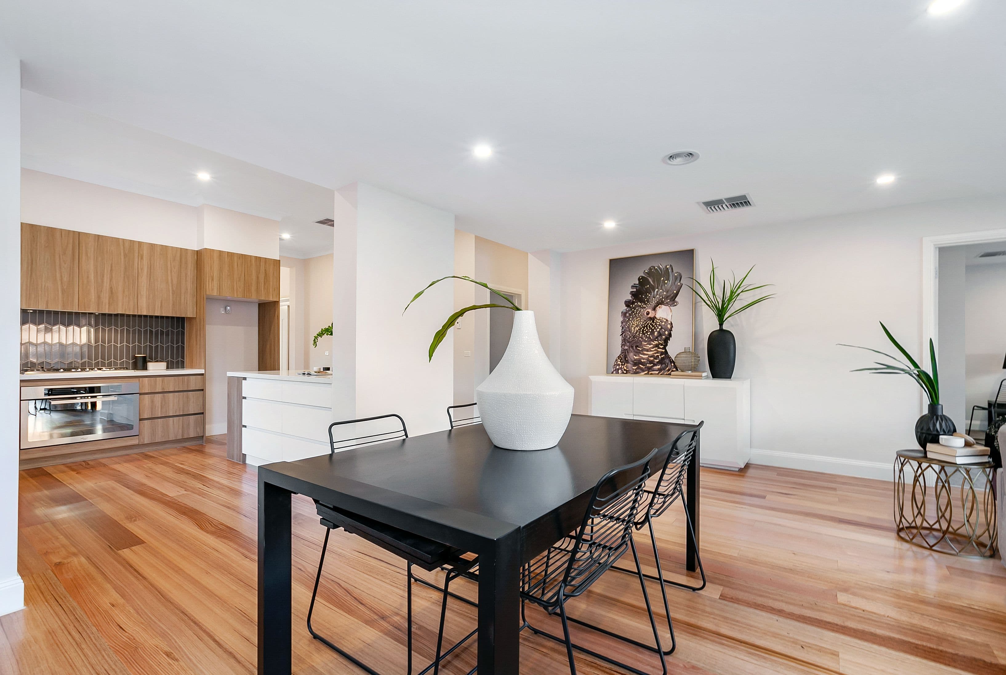 68 Oakhill Avenue, Reservoir VIC 3073, Reservoir - Thumbnail 4