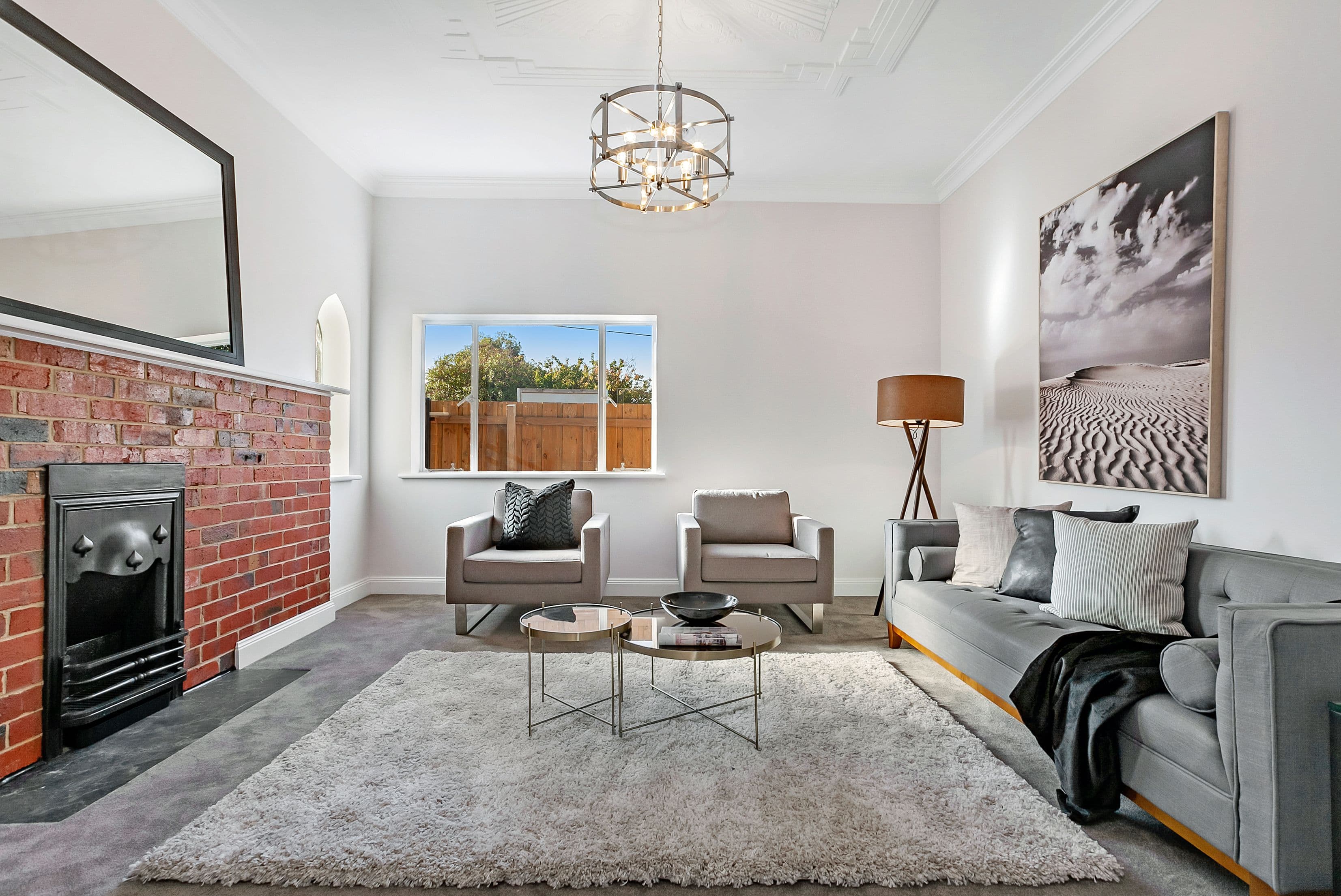 68 Oakhill Avenue, Reservoir VIC 3073, Reservoir - Thumbnail 8