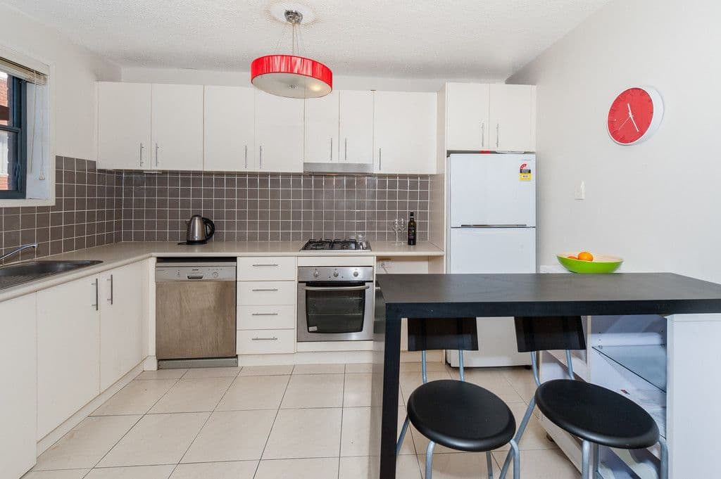 6 Brittain Crescent, Hillsdale NSW 2036, Hillsdale - Thumbnail 2