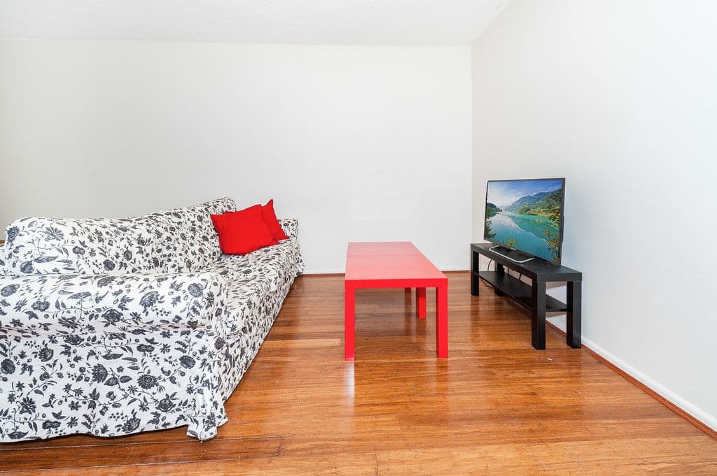 6 Brittain Crescent, Hillsdale NSW 2036, Hillsdale - Thumbnail 3