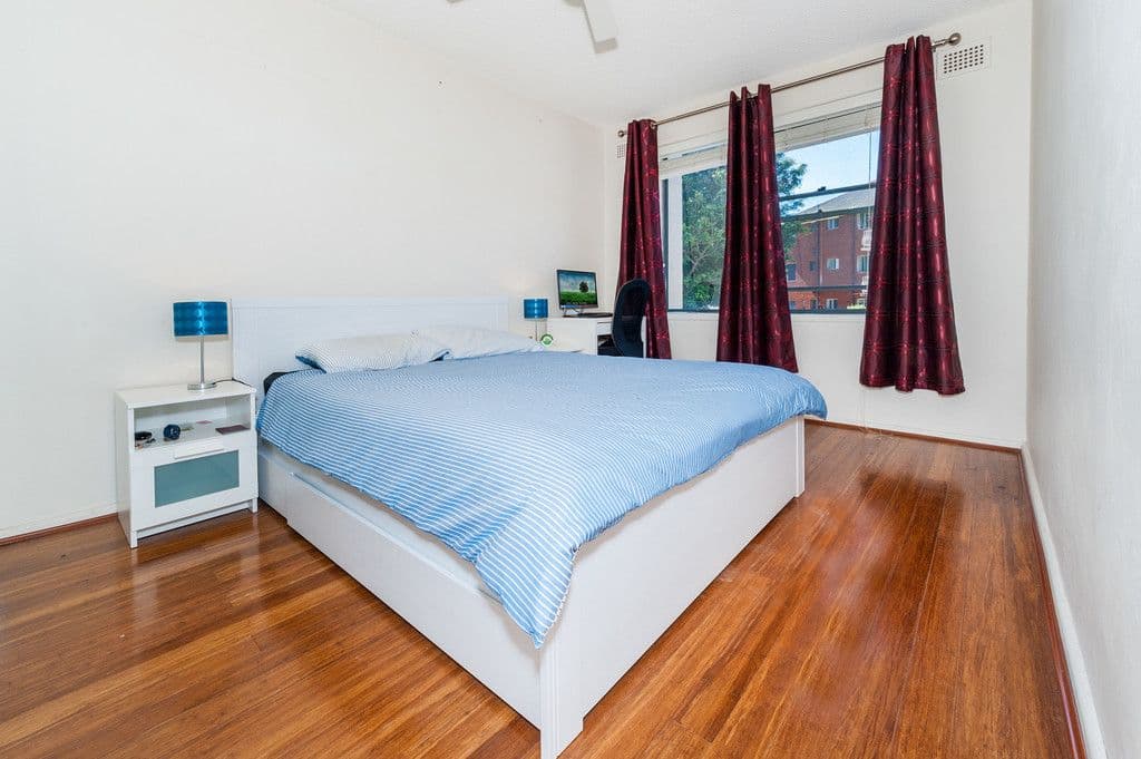 6 Brittain Crescent, Hillsdale NSW 2036, Hillsdale - Thumbnail 4
