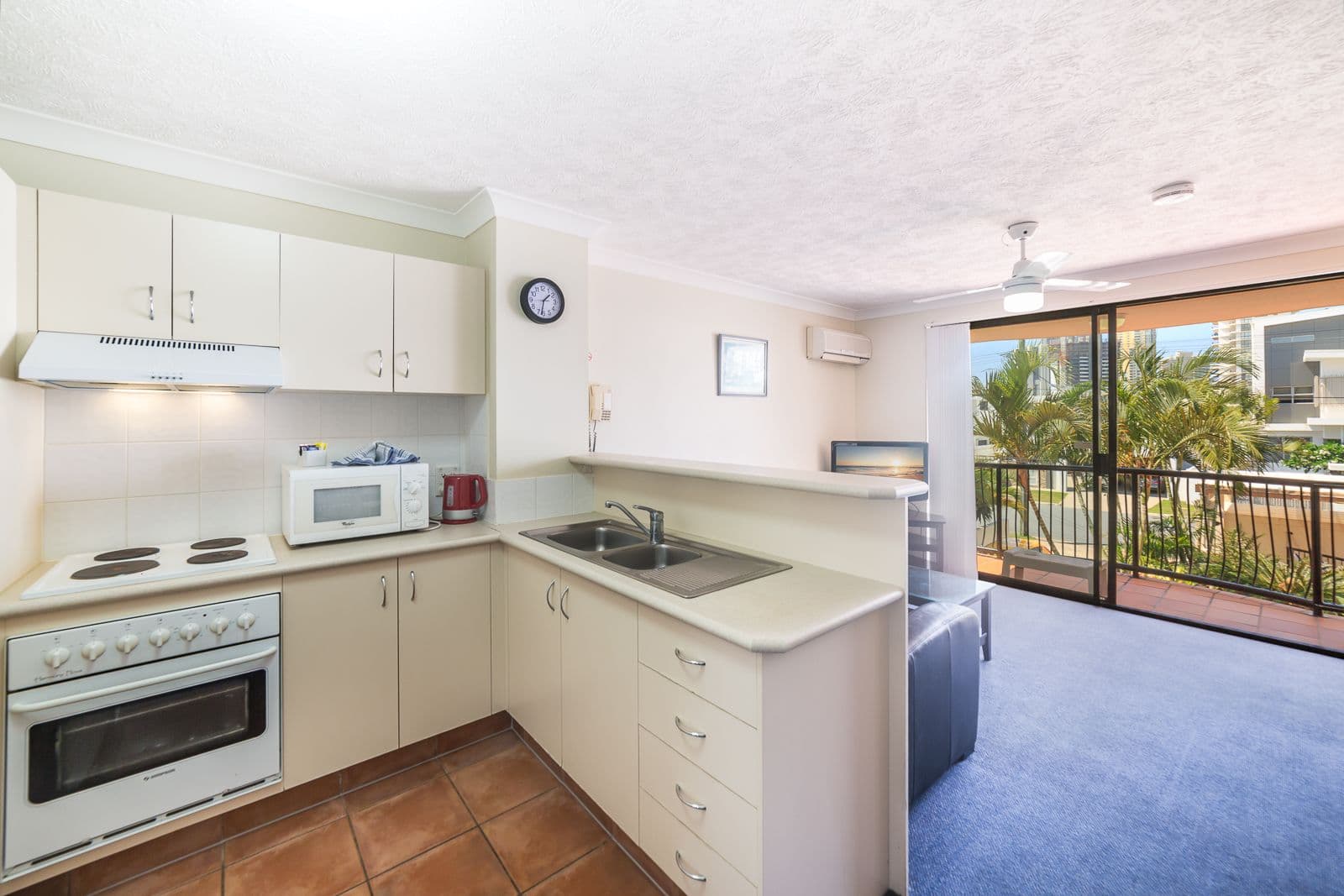 48 Stanhill Drive, Chevron Island QLD 4217, Chevron Island - Image 1