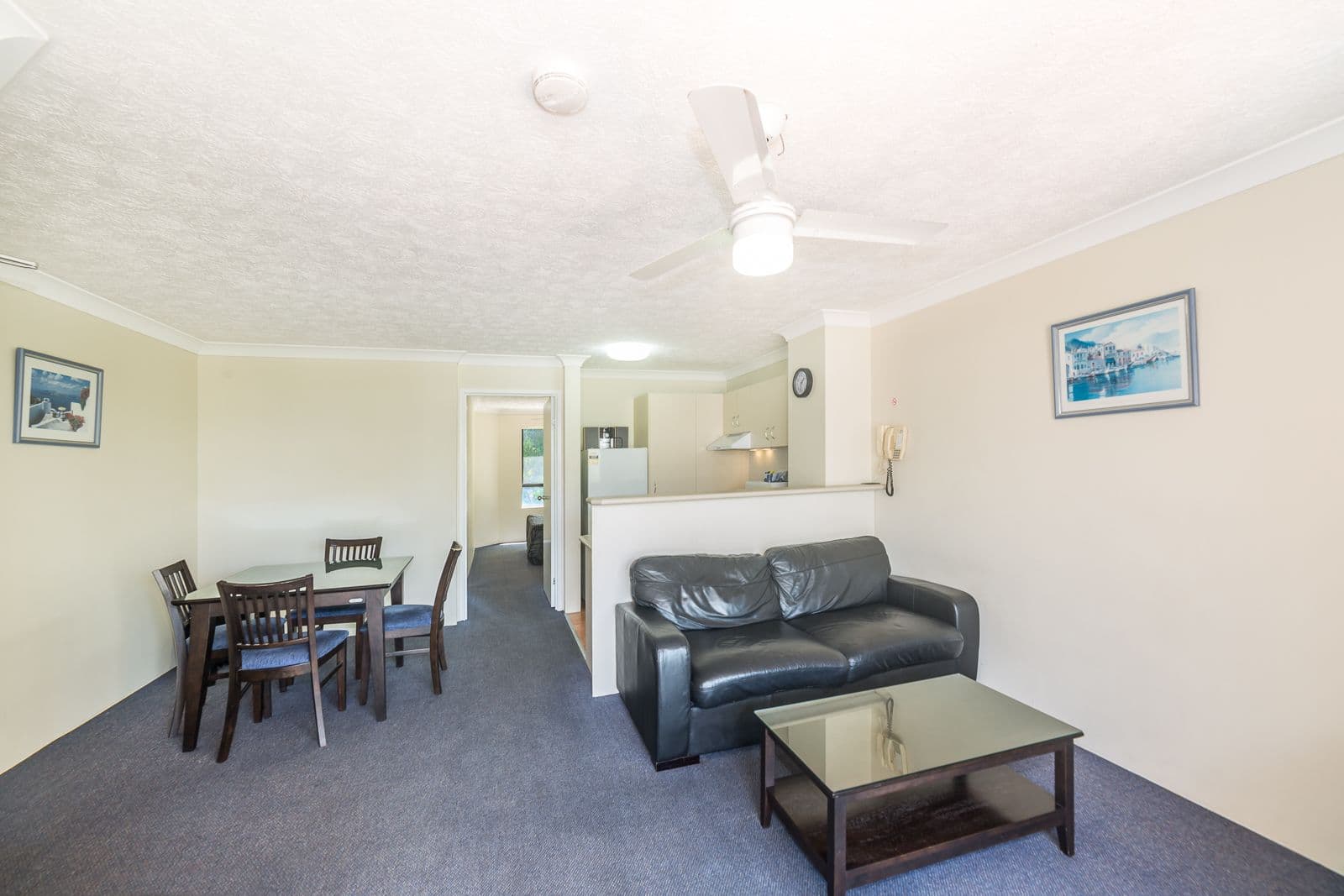 48 Stanhill Drive, Chevron Island QLD 4217, Chevron Island - Thumbnail 3