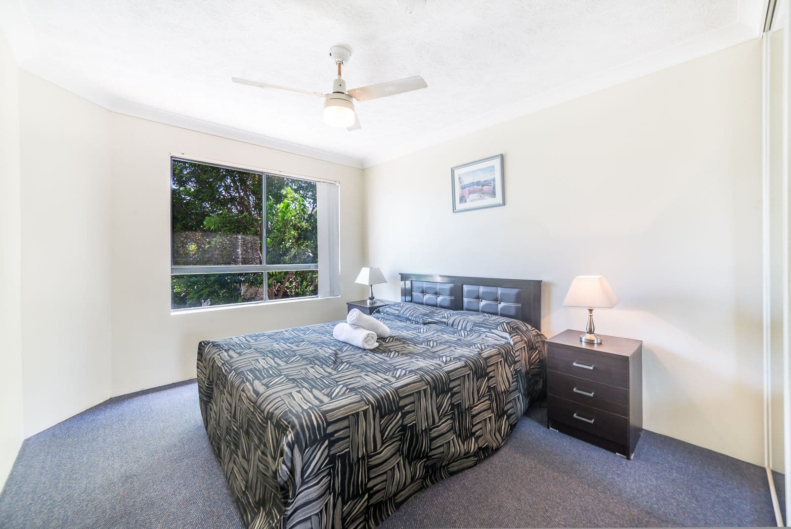 48 Stanhill Drive, Chevron Island QLD 4217, Chevron Island - Thumbnail 4