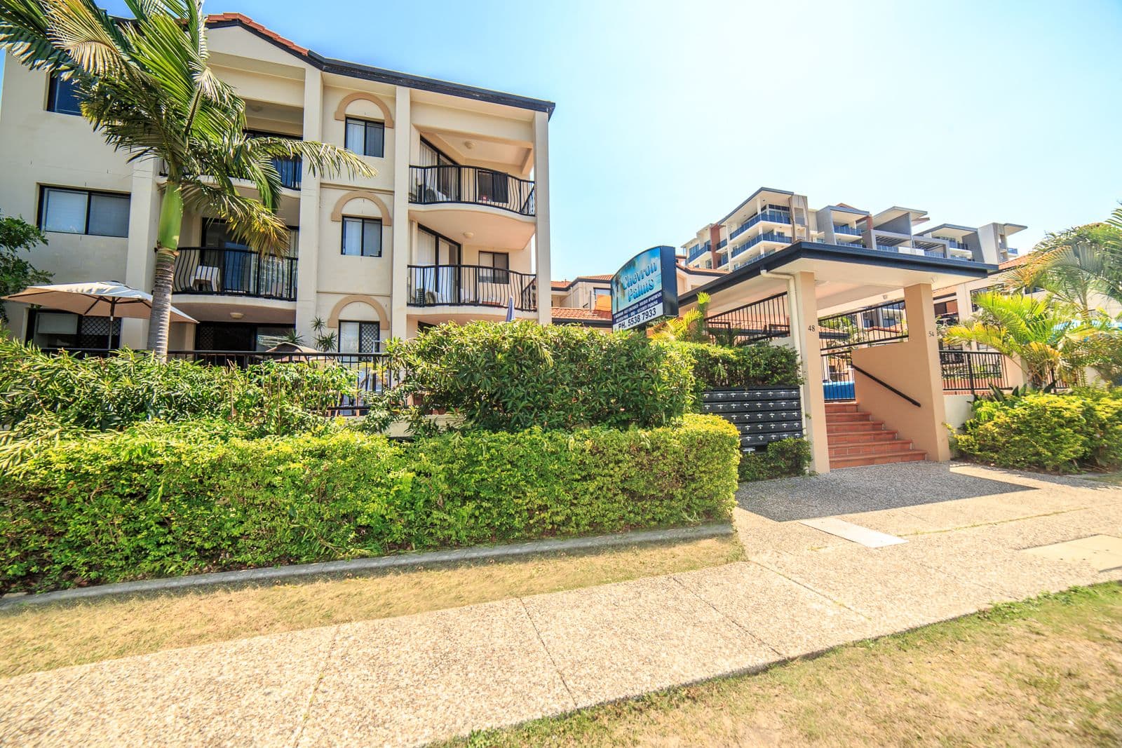 48 Stanhill Drive, Chevron Island QLD 4217, Chevron Island - Thumbnail 7