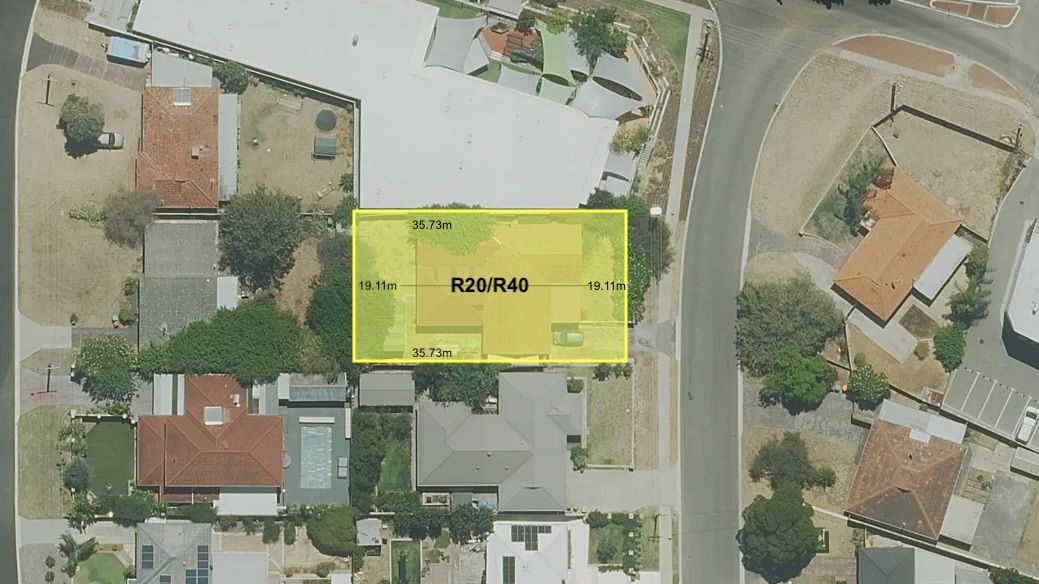 39 Callistemon Street, Greenwood WA 6024, Greenwood - Image 1