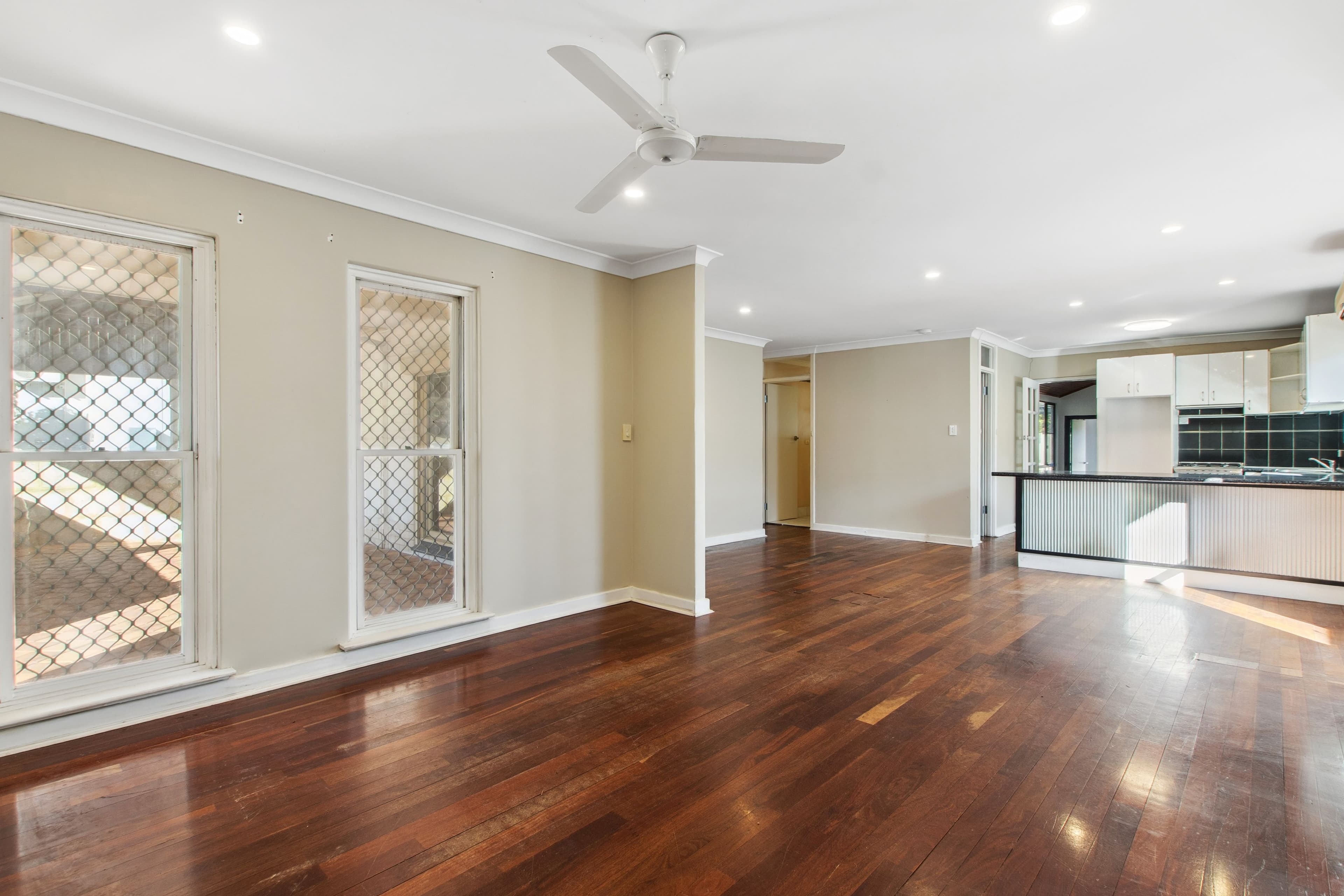 39 Callistemon Street, Greenwood WA 6024, Greenwood - Thumbnail 3