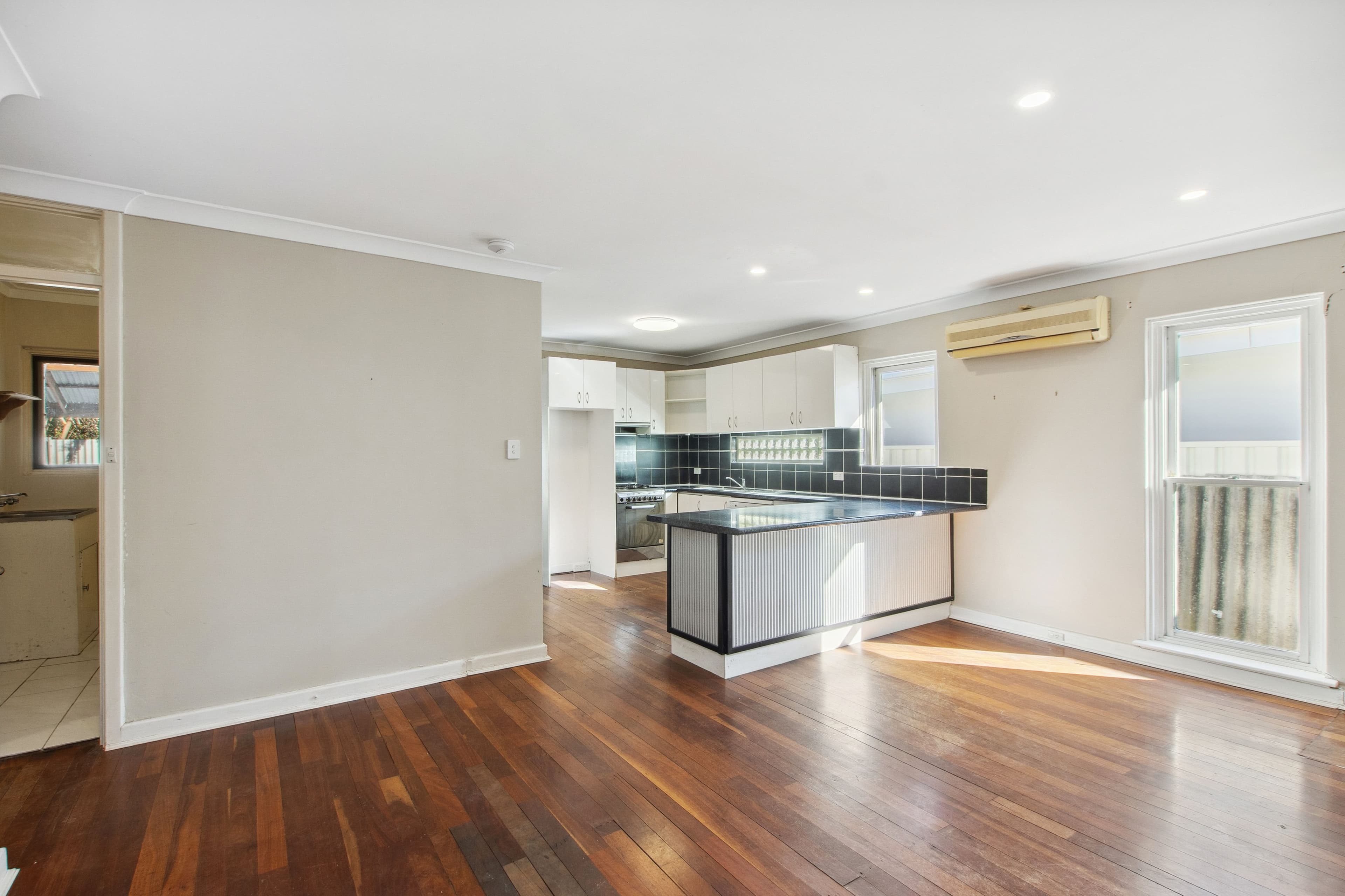 39 Callistemon Street, Greenwood WA 6024, Greenwood - Thumbnail 5