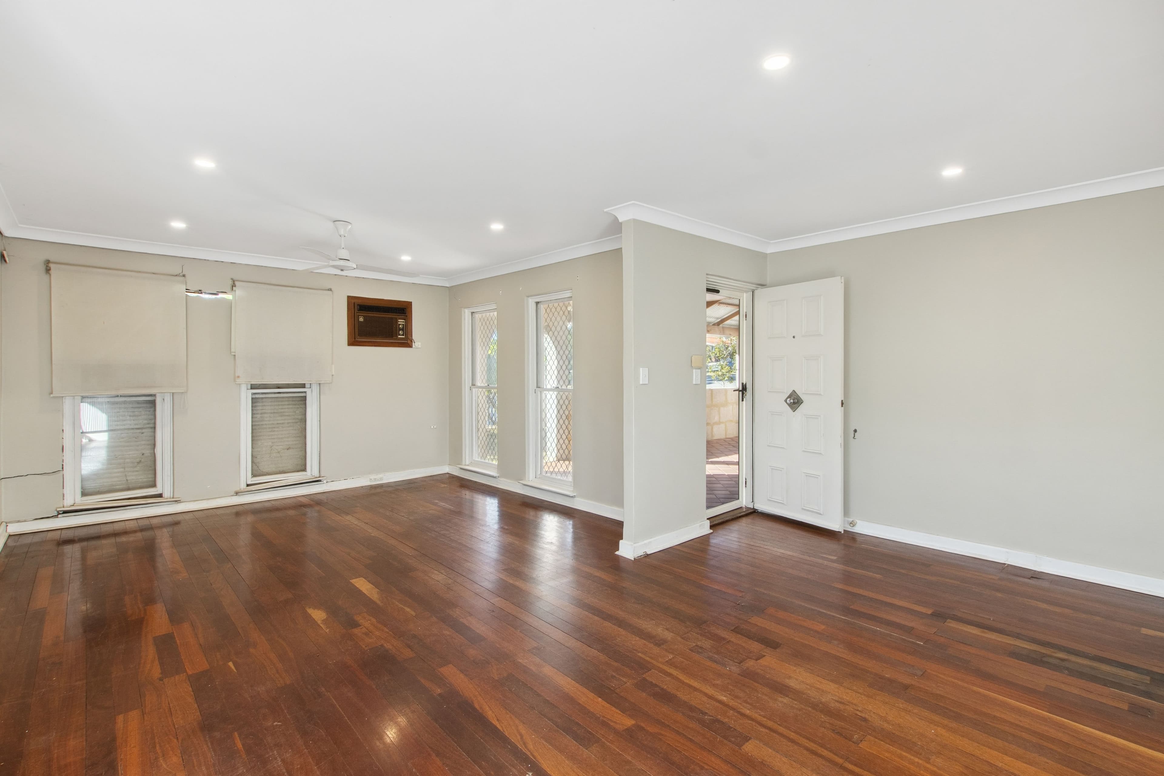 39 Callistemon Street, Greenwood WA 6024, Greenwood - Thumbnail 6