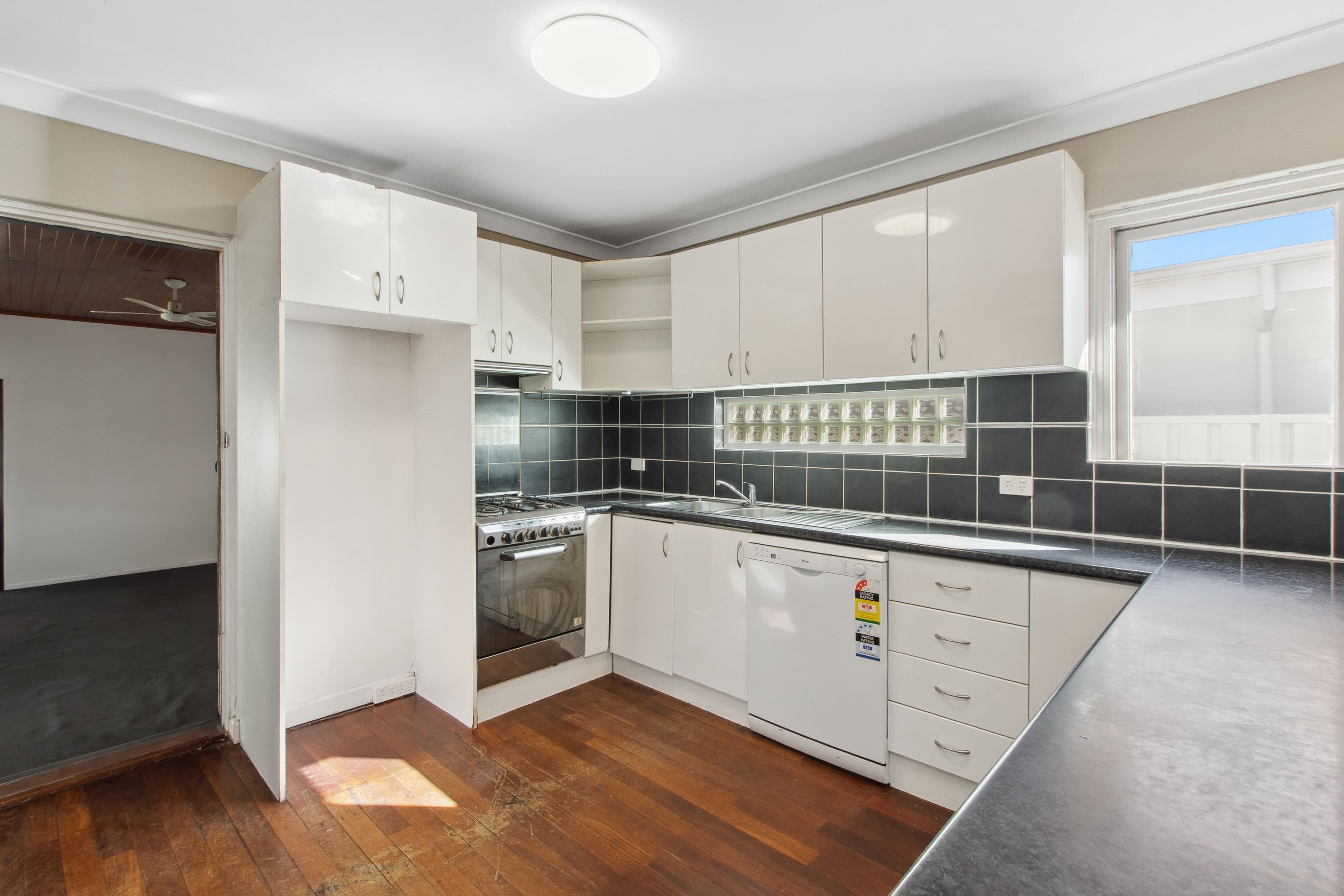 39 Callistemon Street, Greenwood WA 6024, Greenwood - Thumbnail 7