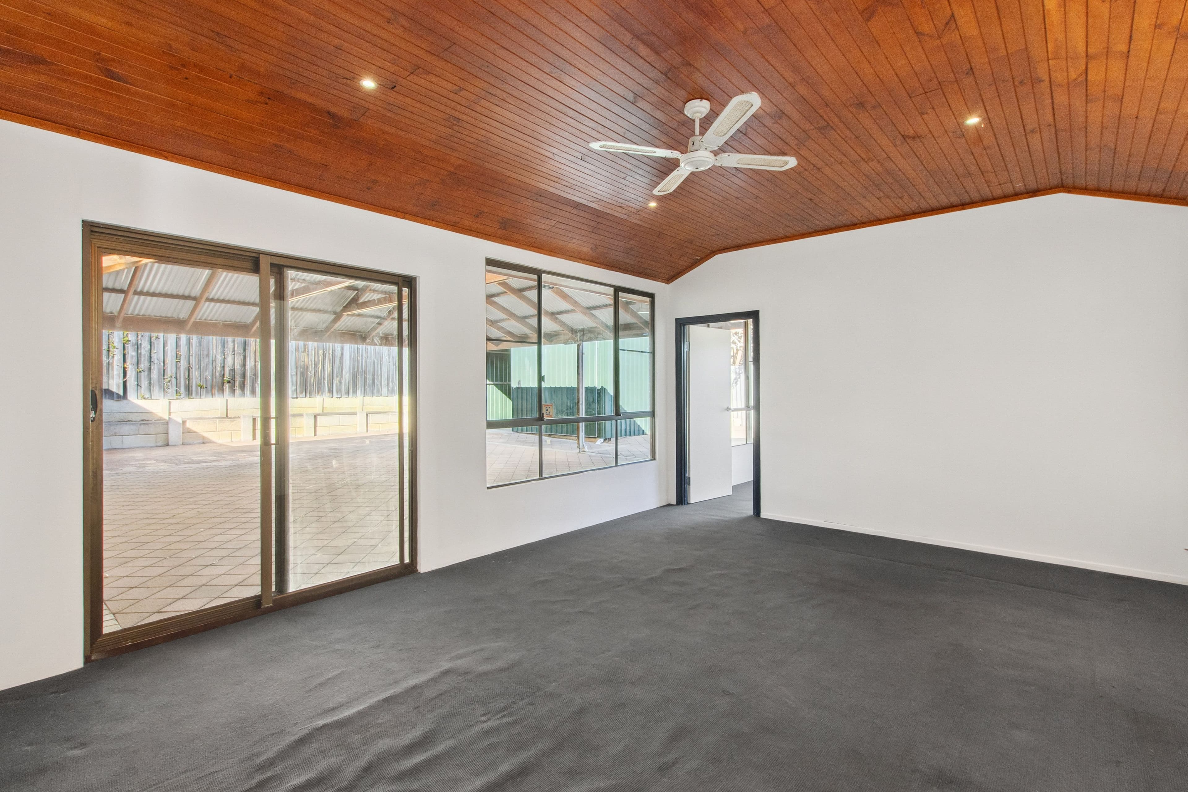 39 Callistemon Street, Greenwood WA 6024, Greenwood - Thumbnail 8