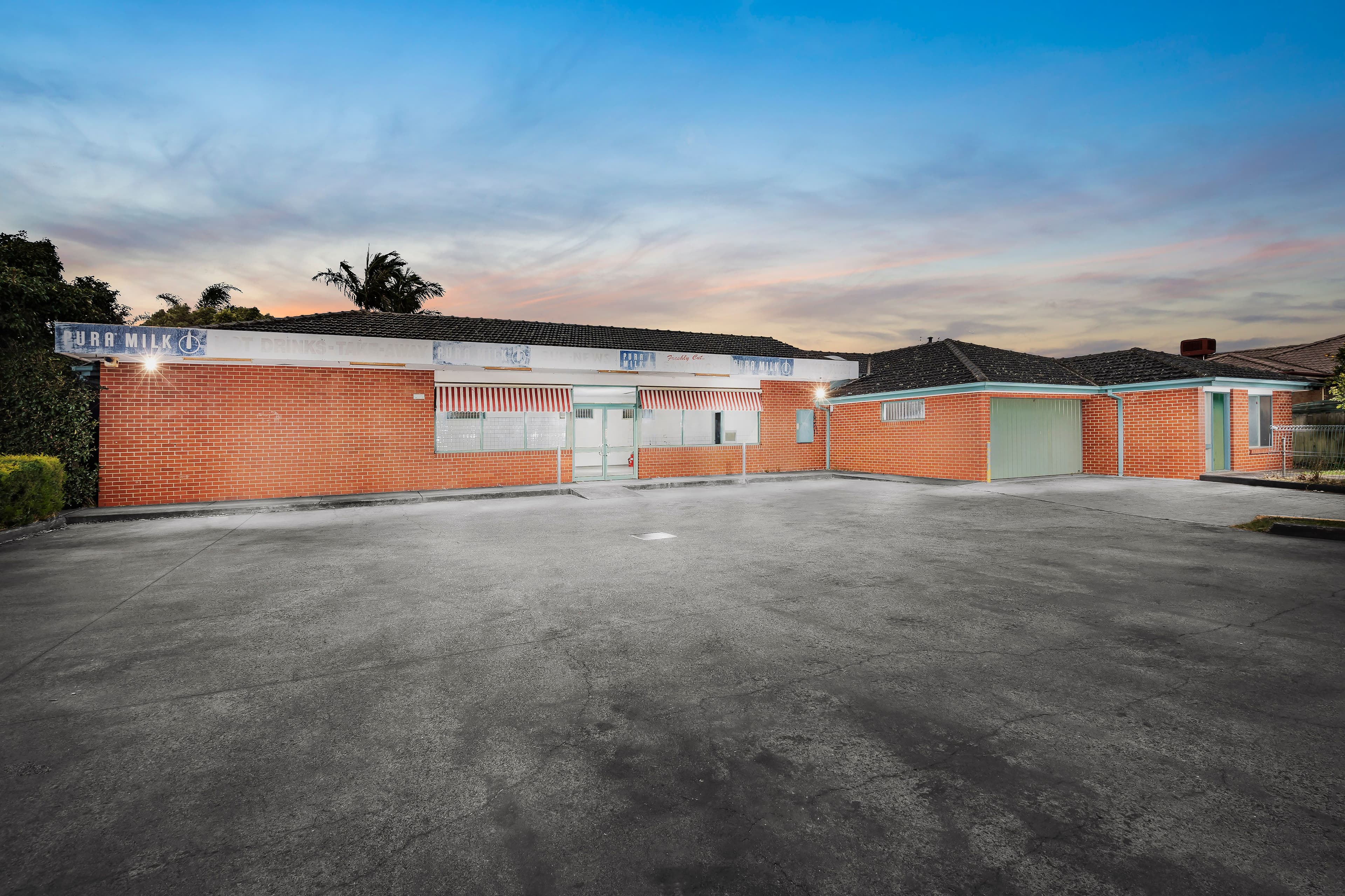 206 Murrindal Drive, Rowville VIC 3178, Rowville - Thumbnail 2