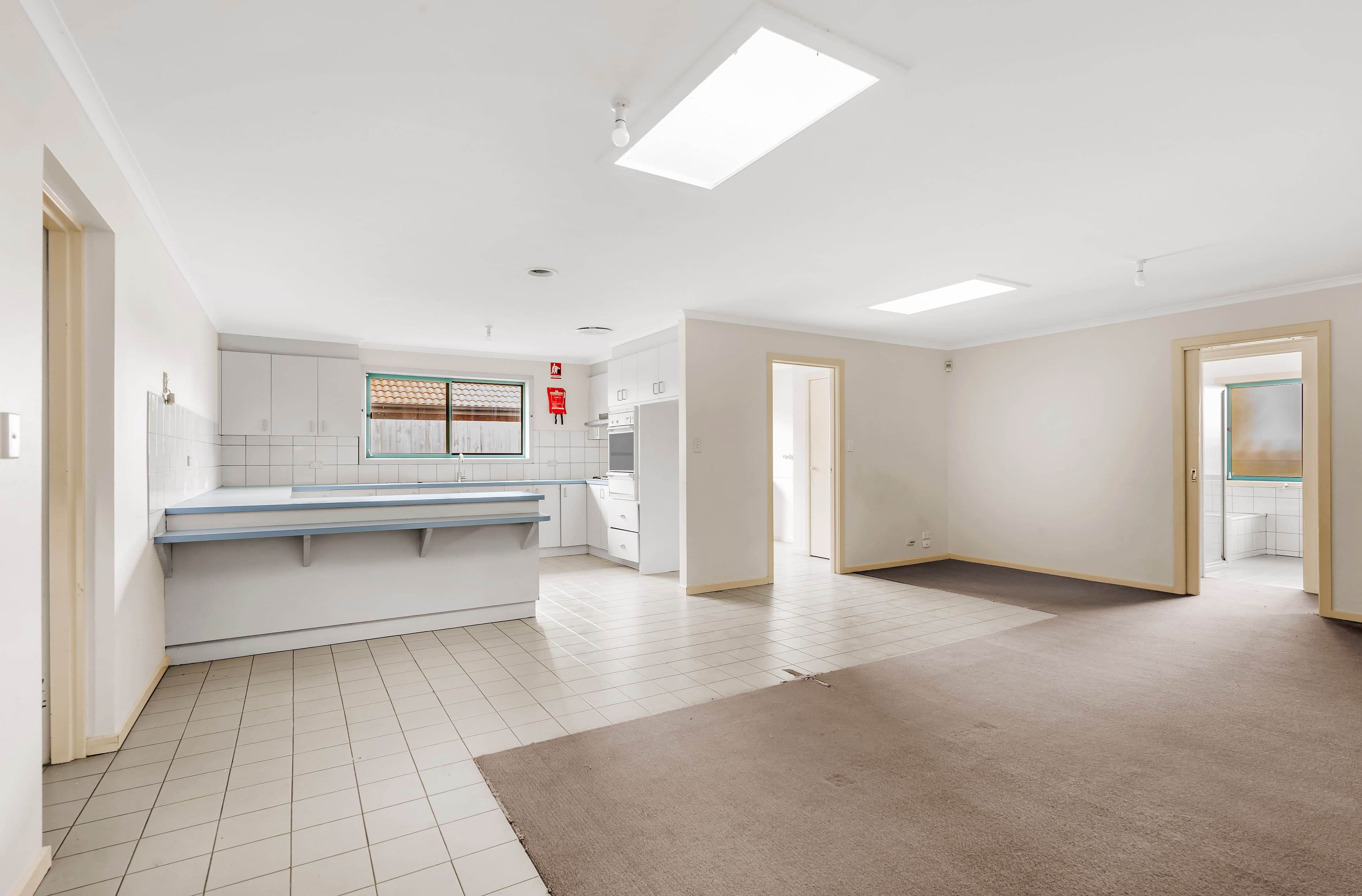 206 Murrindal Drive, Rowville VIC 3178, Rowville - Thumbnail 4
