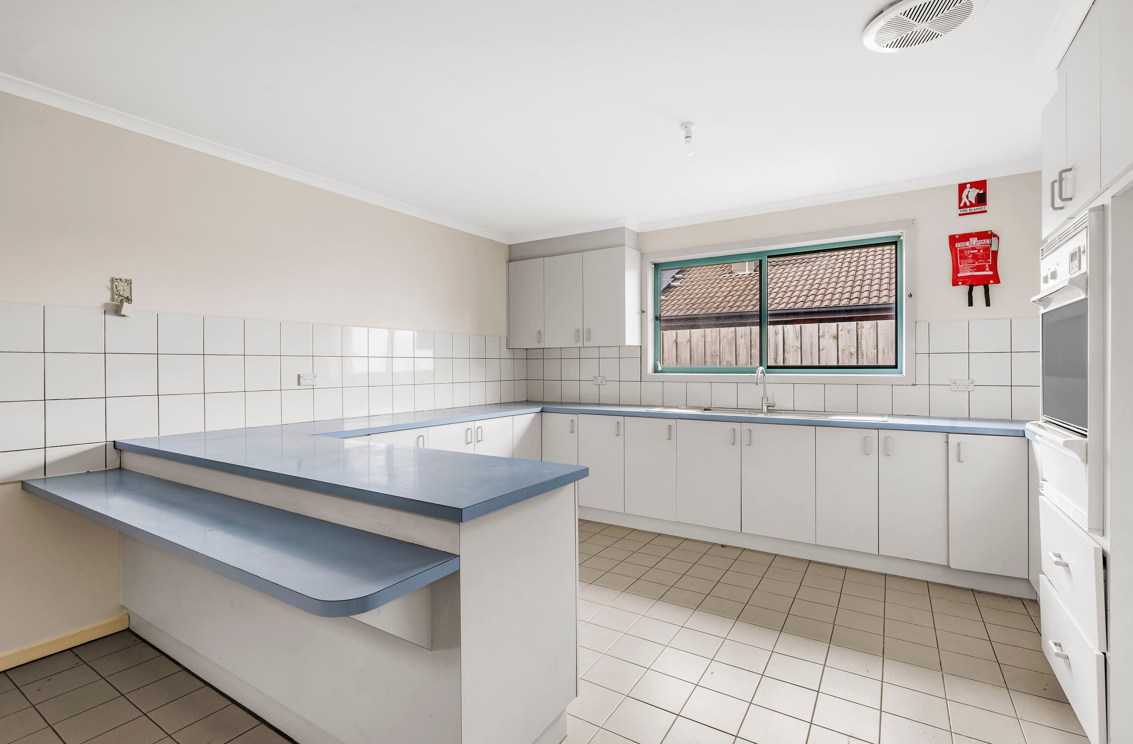 206 Murrindal Drive, Rowville VIC 3178, Rowville - Thumbnail 5
