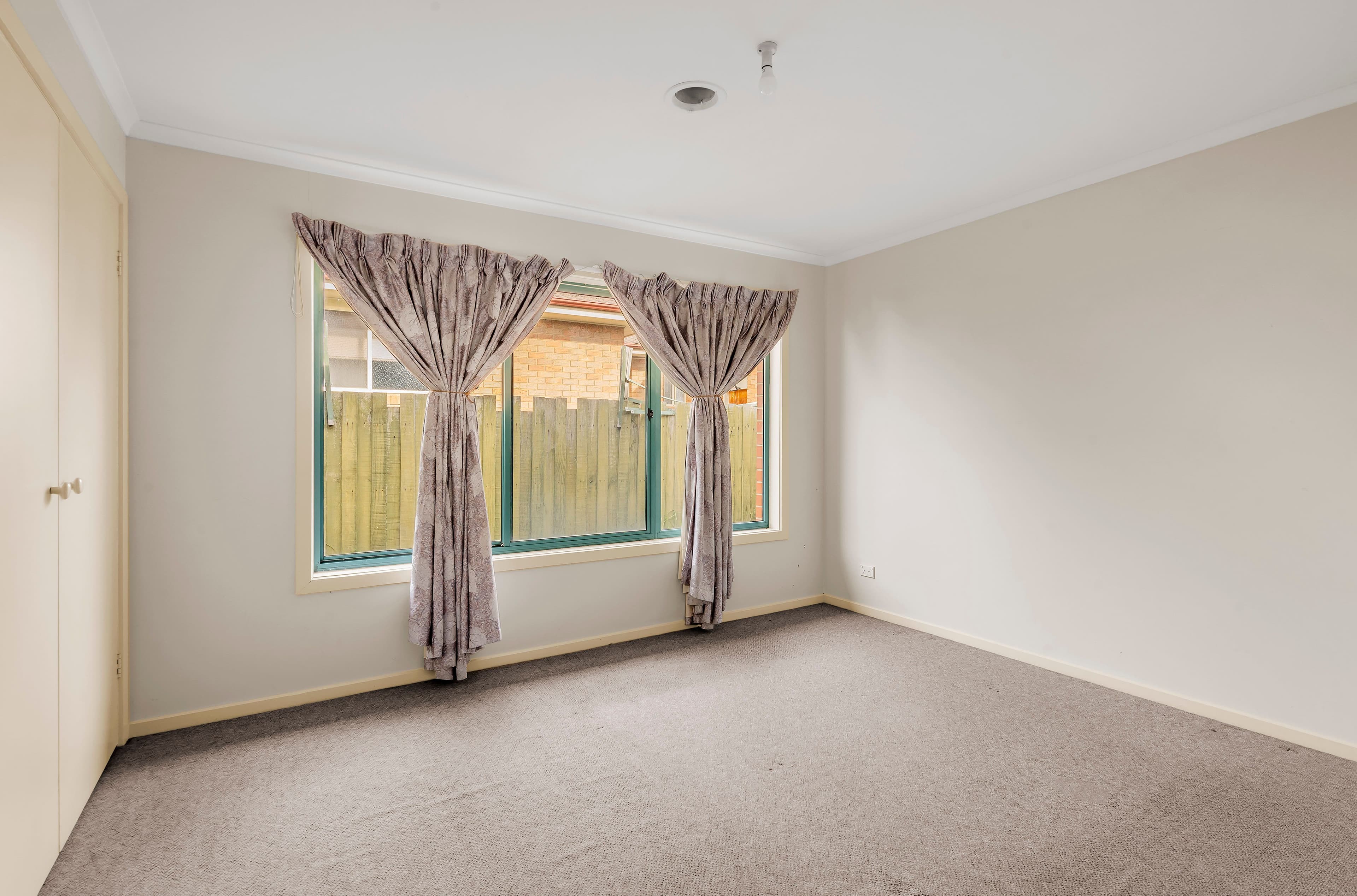 206 Murrindal Drive, Rowville VIC 3178, Rowville - Thumbnail 6