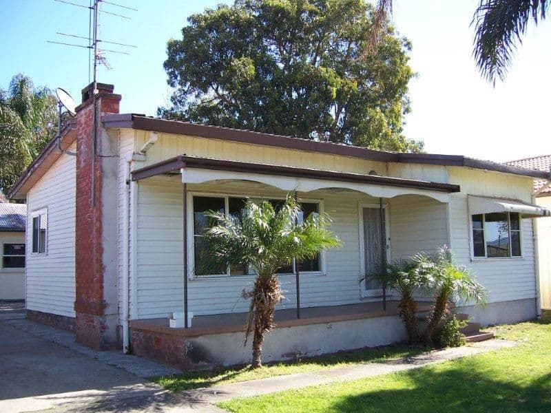 20 Koona Street, ALBION PARK RAIL NSW 2527, Albion Park Rail - Image 1