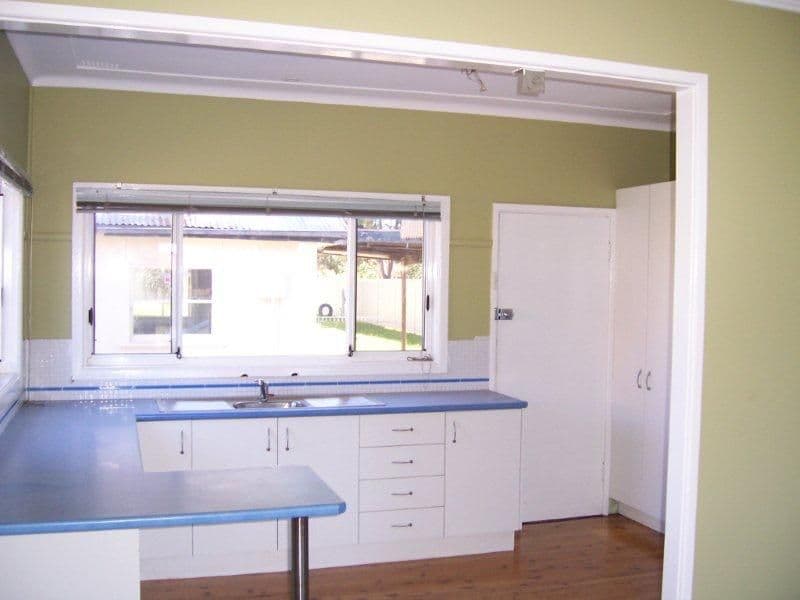 20 Koona Street, ALBION PARK RAIL NSW 2527, Albion Park Rail - Thumbnail 2