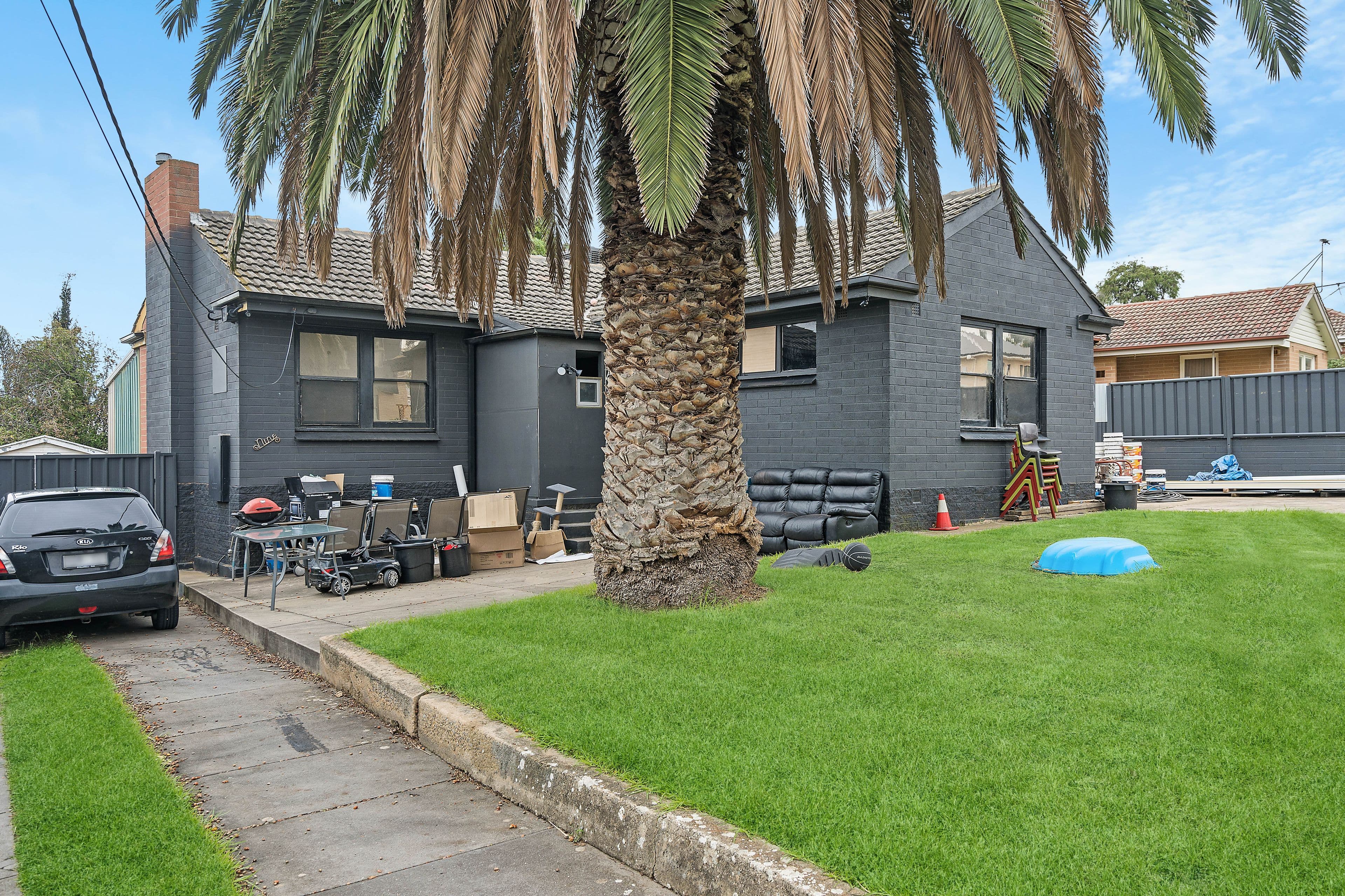 9 Sismey Road, Christies Beach SA 5165, Christies Beach - Thumbnail 2