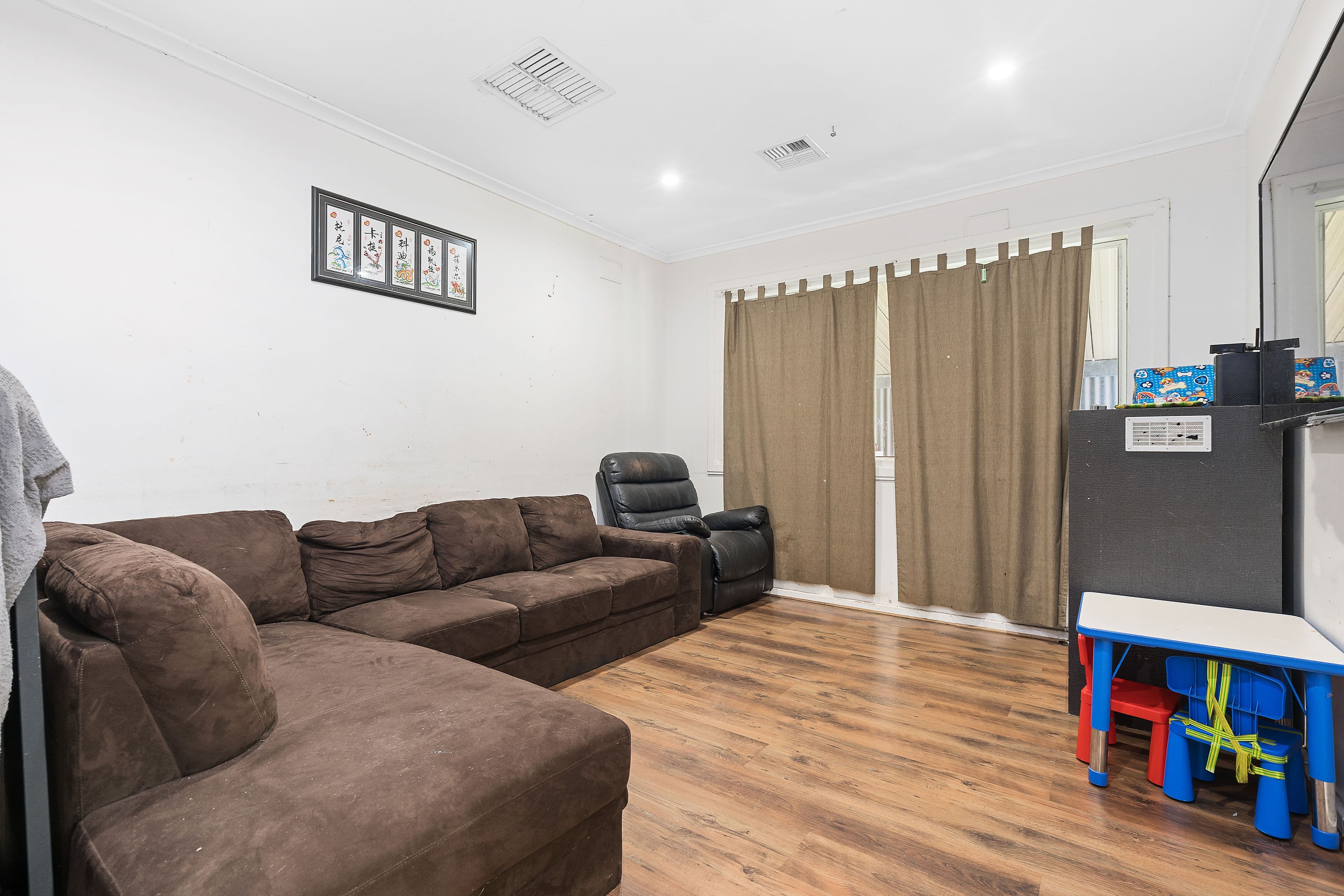 9 Sismey Road, Christies Beach SA 5165, Christies Beach - Thumbnail 5