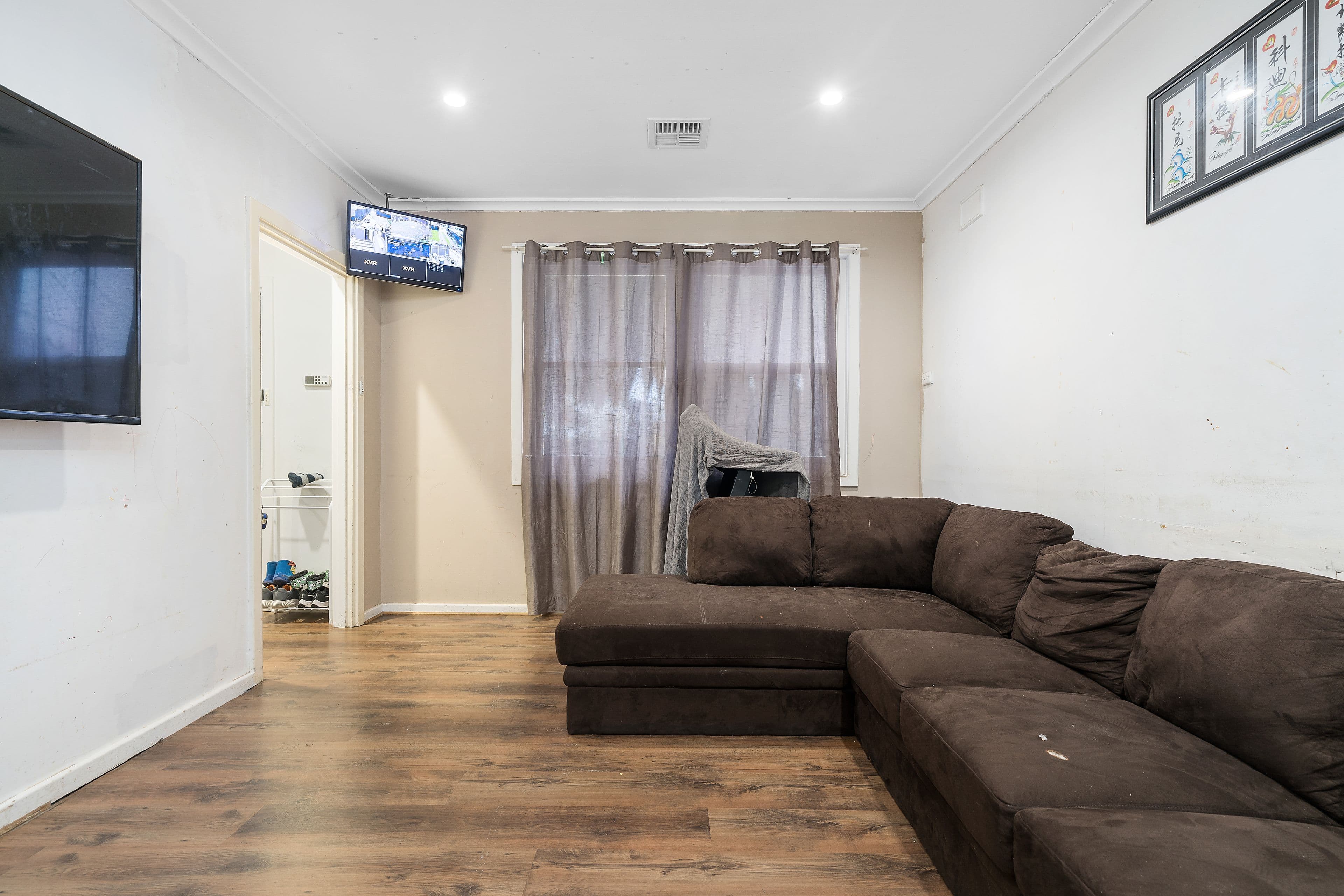 9 Sismey Road, Christies Beach SA 5165, Christies Beach - Thumbnail 6