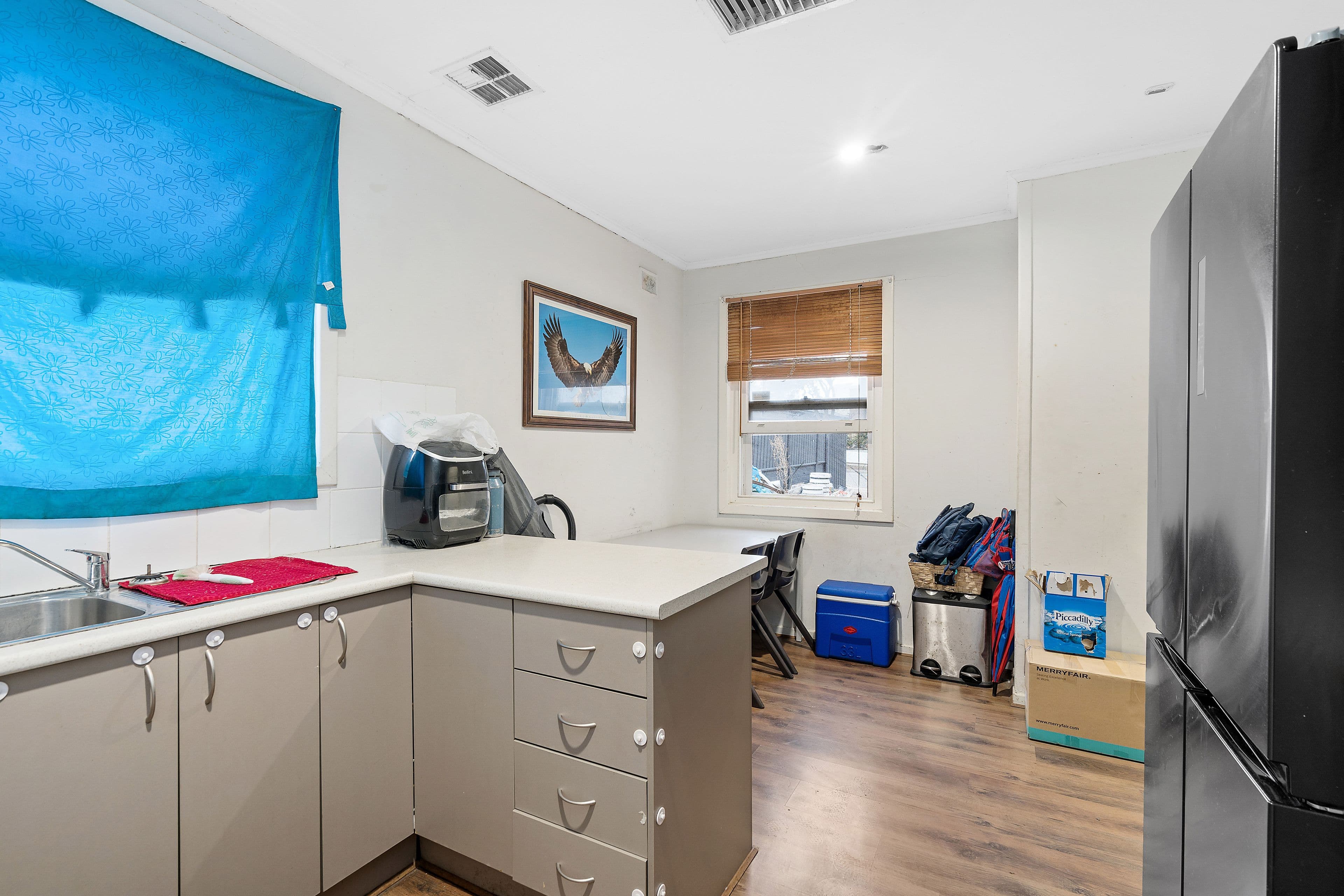 9 Sismey Road, Christies Beach SA 5165, Christies Beach - Thumbnail 8