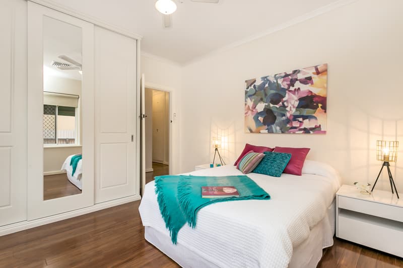 22 Netherby Avenue, Plympton - Image 1