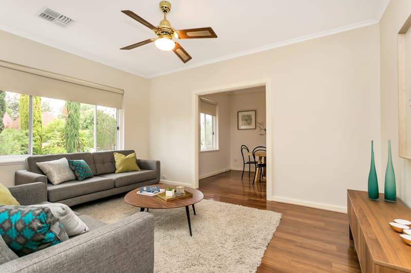 22 Netherby Avenue, Plympton - Thumbnail 2