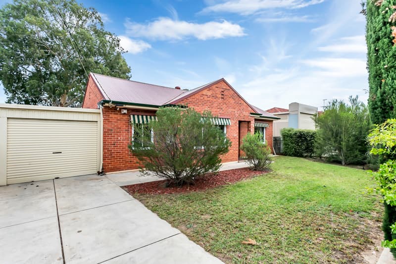 22 Netherby Avenue, Plympton - Thumbnail 3