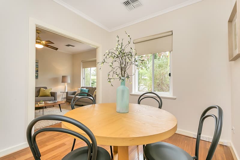 22 Netherby Avenue, Plympton - Thumbnail 6