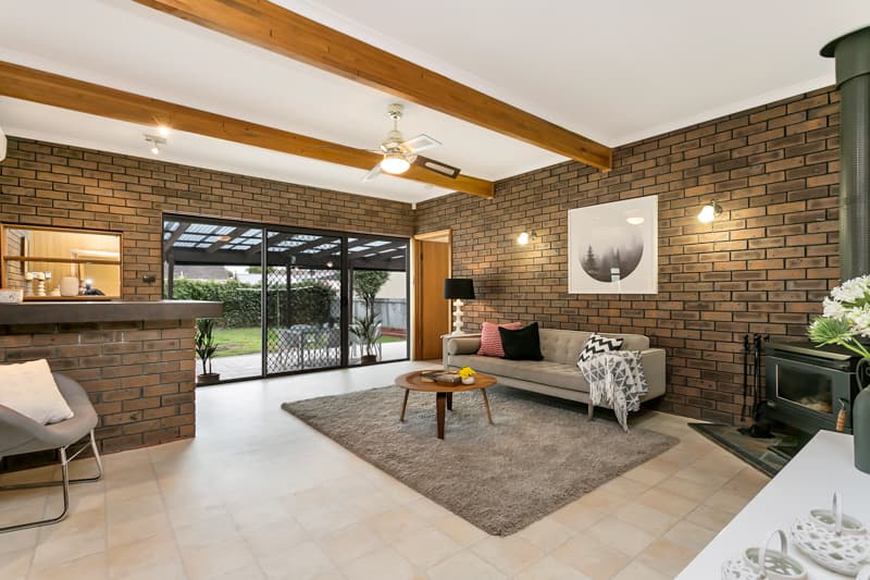 22 Netherby Avenue, Plympton - Thumbnail 7