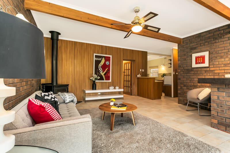 22 Netherby Avenue, Plympton - Thumbnail 8