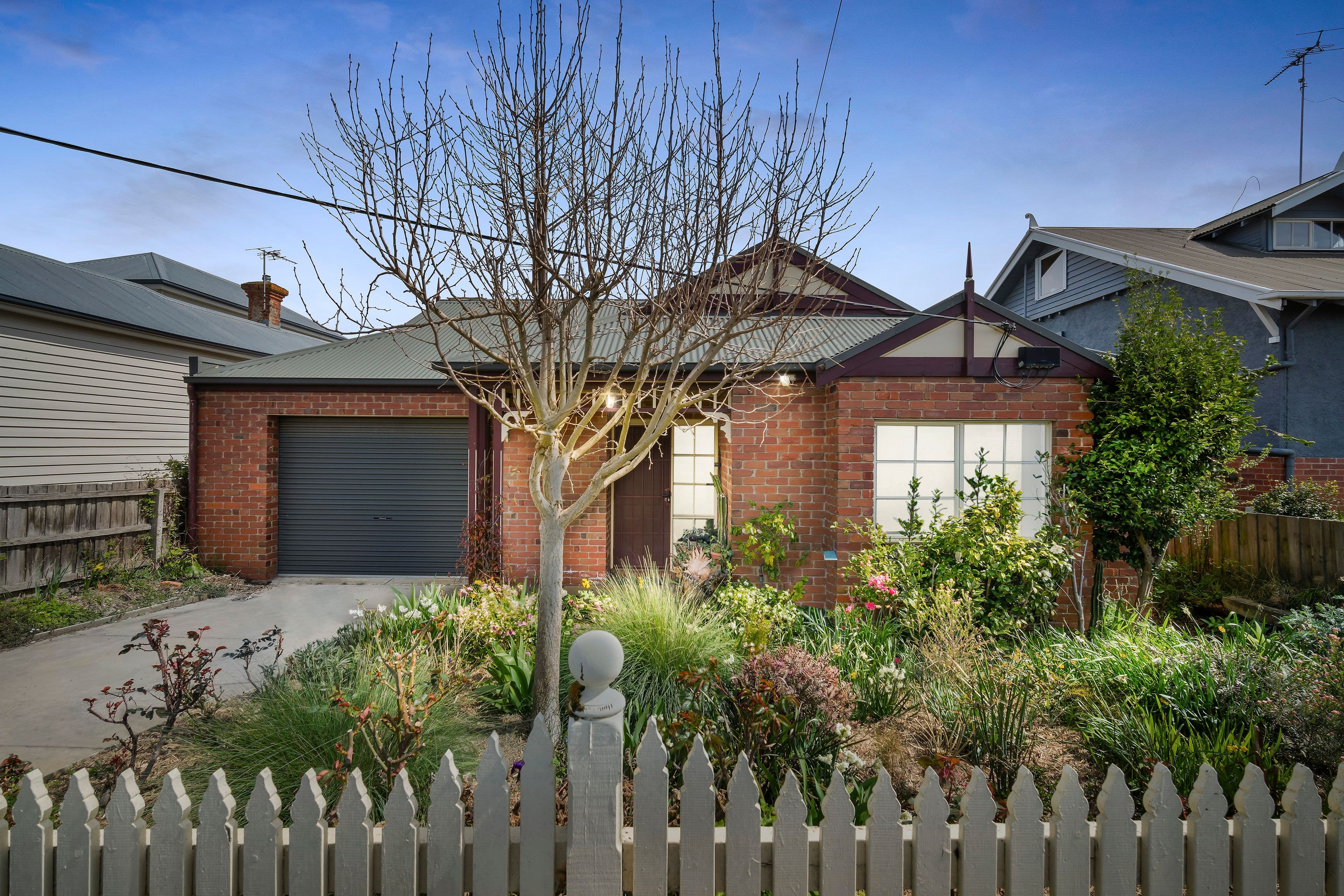 507 Neill Street, Soldiers Hill VIC 3350, Soldiers Hill - Image 1