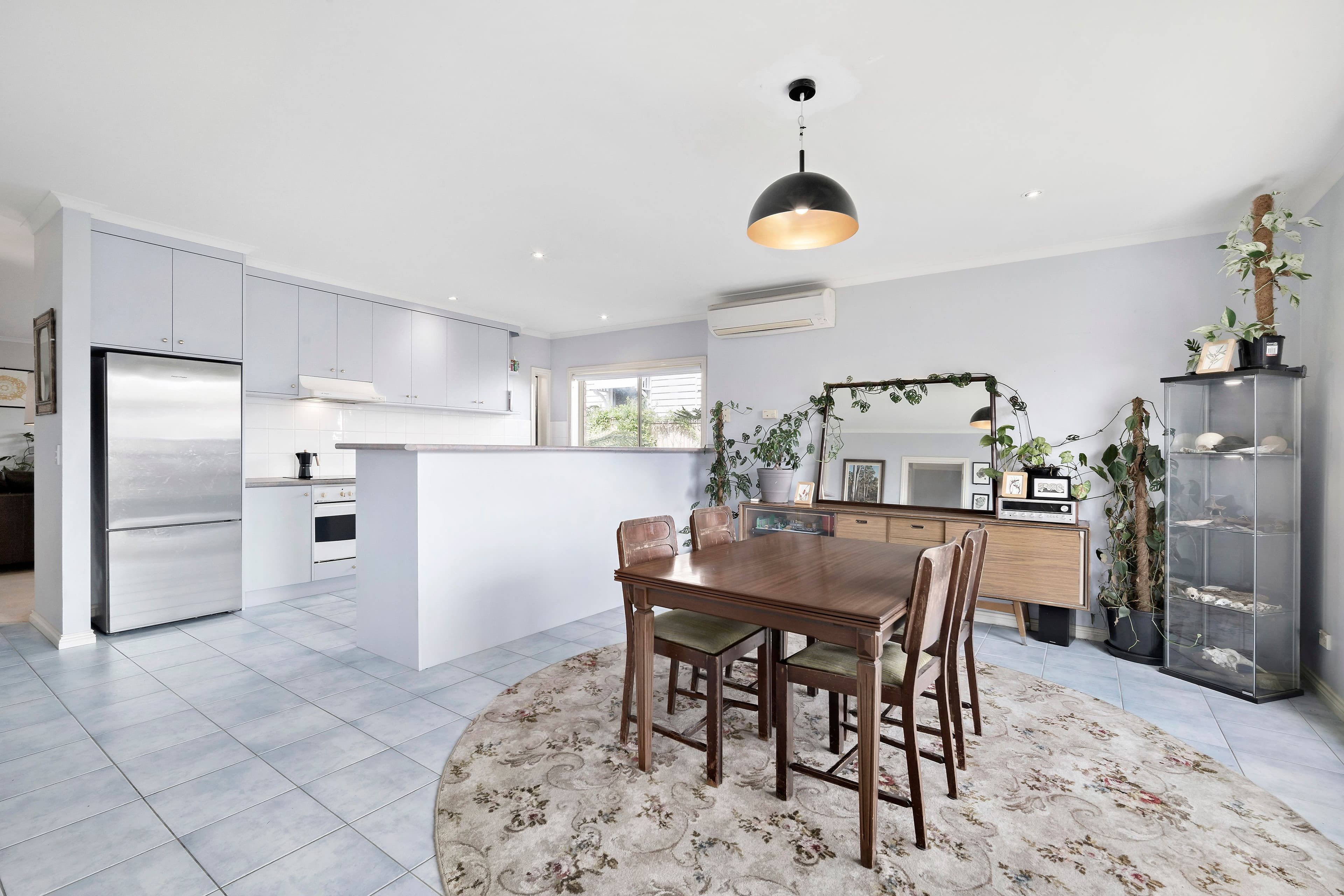 507 Neill Street, Soldiers Hill VIC 3350, Soldiers Hill - Thumbnail 5