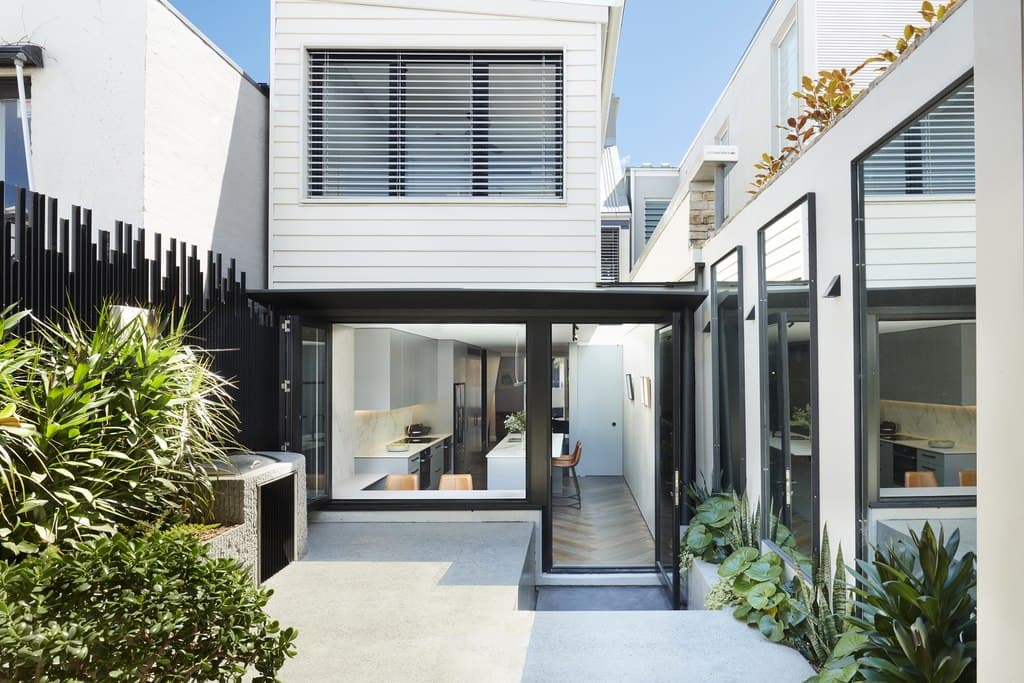 46 Regent Street, Paddington - Image 1