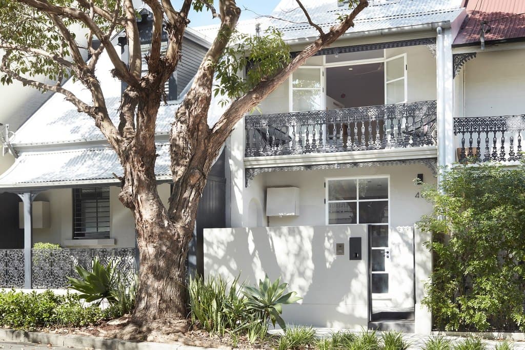 46 Regent Street, Paddington - Thumbnail 2