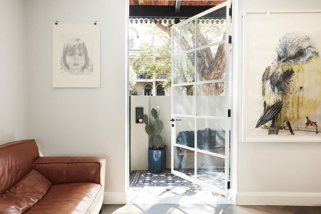 46 Regent Street, Paddington - Thumbnail 3