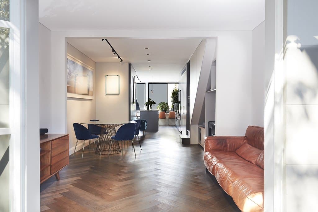 46 Regent Street, Paddington - Thumbnail 4