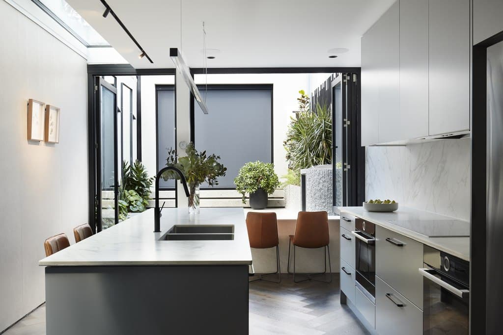 46 Regent Street, Paddington - Thumbnail 5
