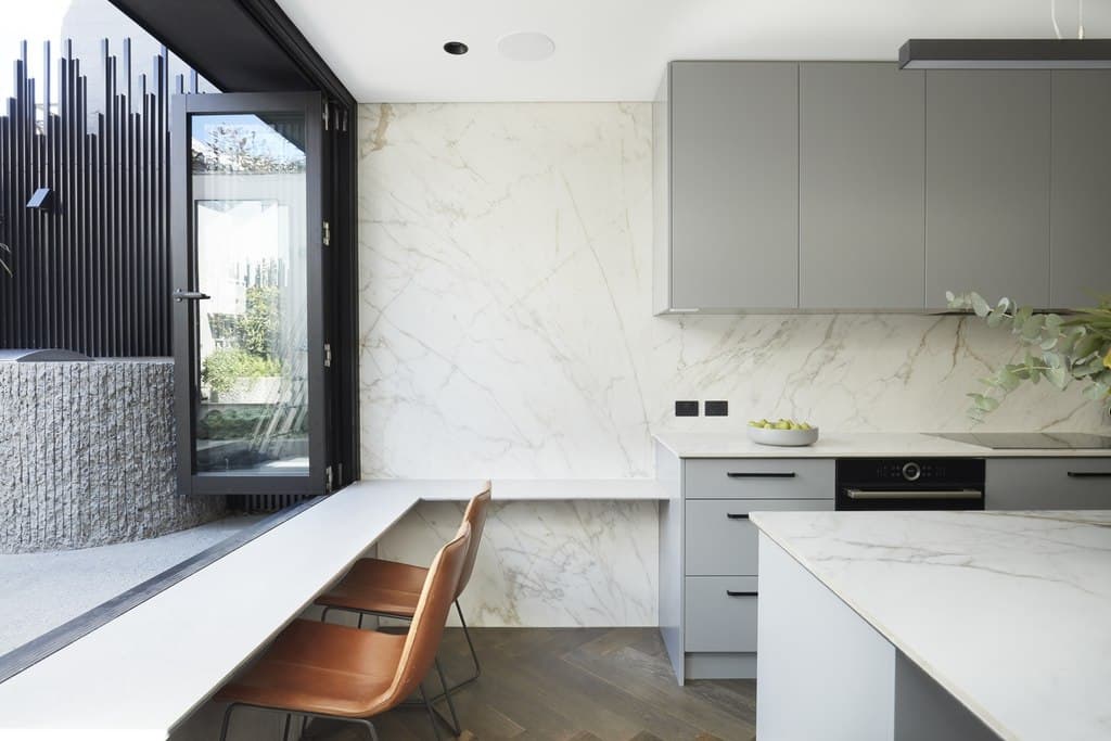 46 Regent Street, Paddington - Thumbnail 6