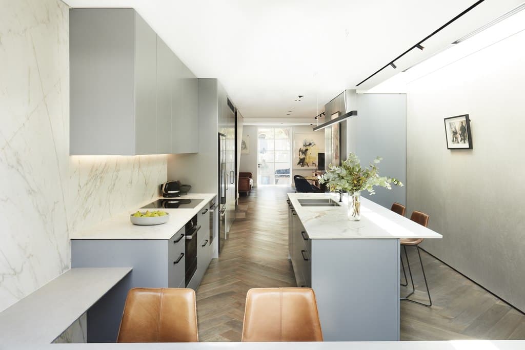 46 Regent Street, Paddington - Thumbnail 7
